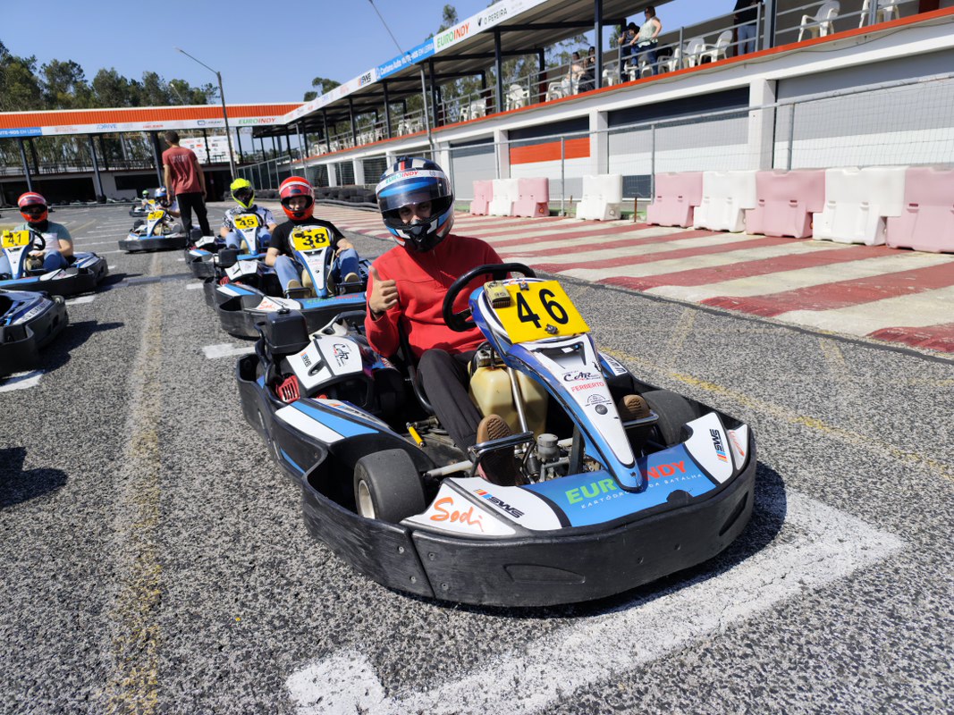 Pilotos Pré Idosos7