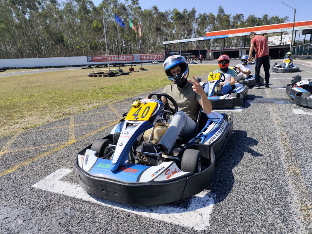 Pilotos Pré Idosos8