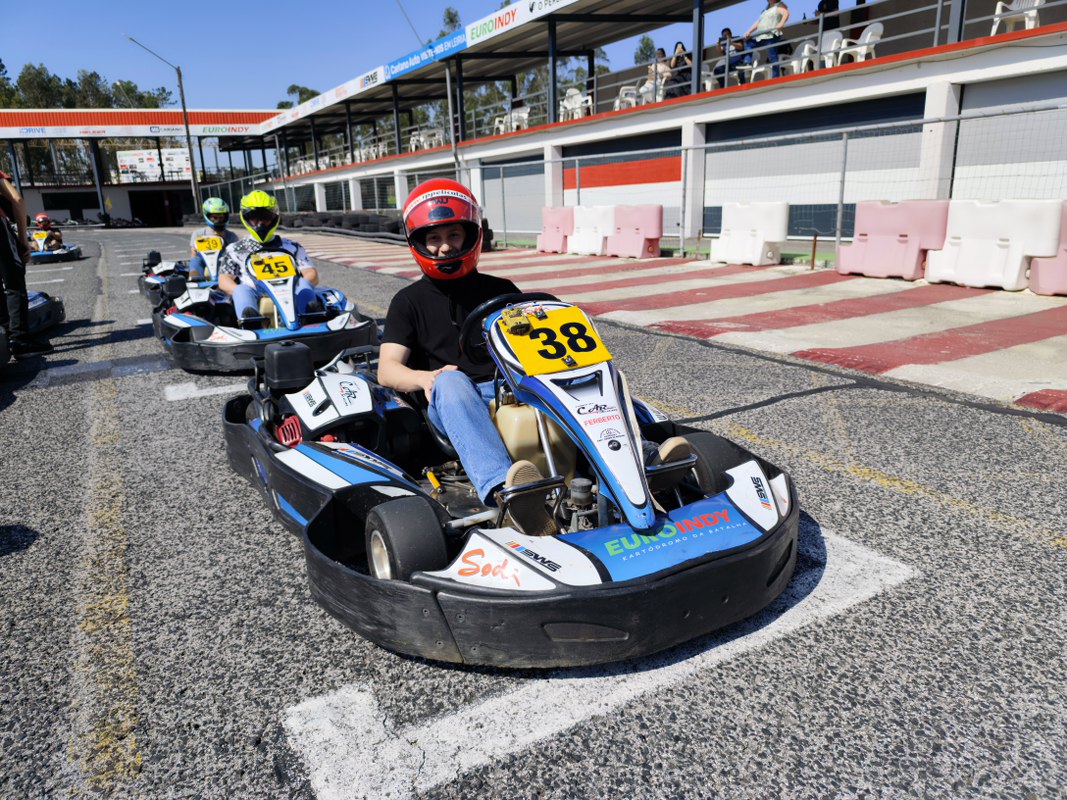 Pilotos Pré Idosos9