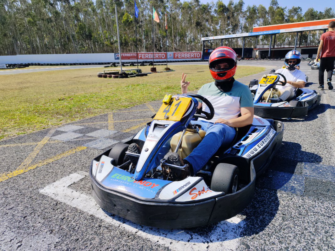 Pilotos Pré Idosos10