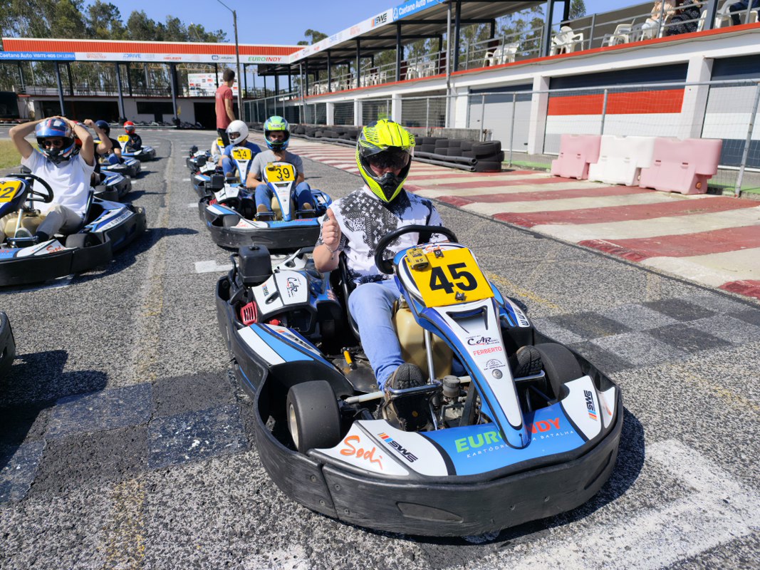 Pilotos Pré Idosos11