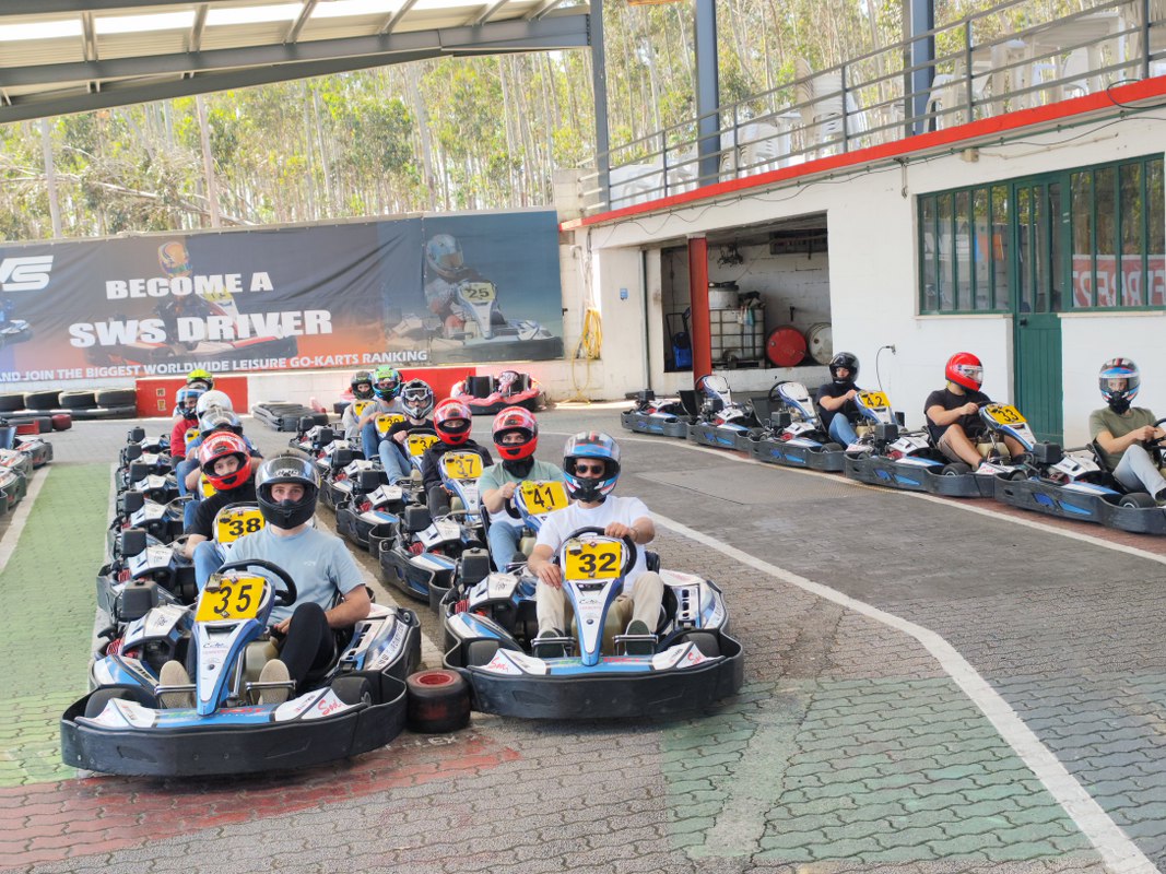 Pilotos Pré Idosos12