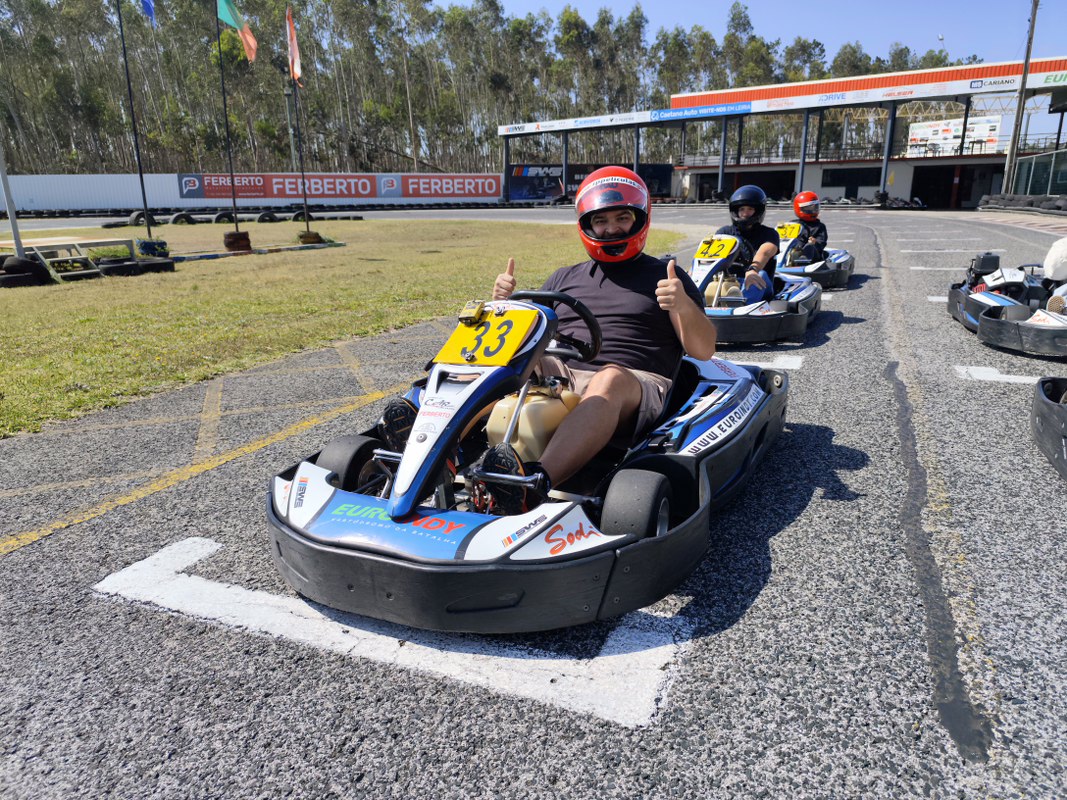 Pilotos Pré Idosos15