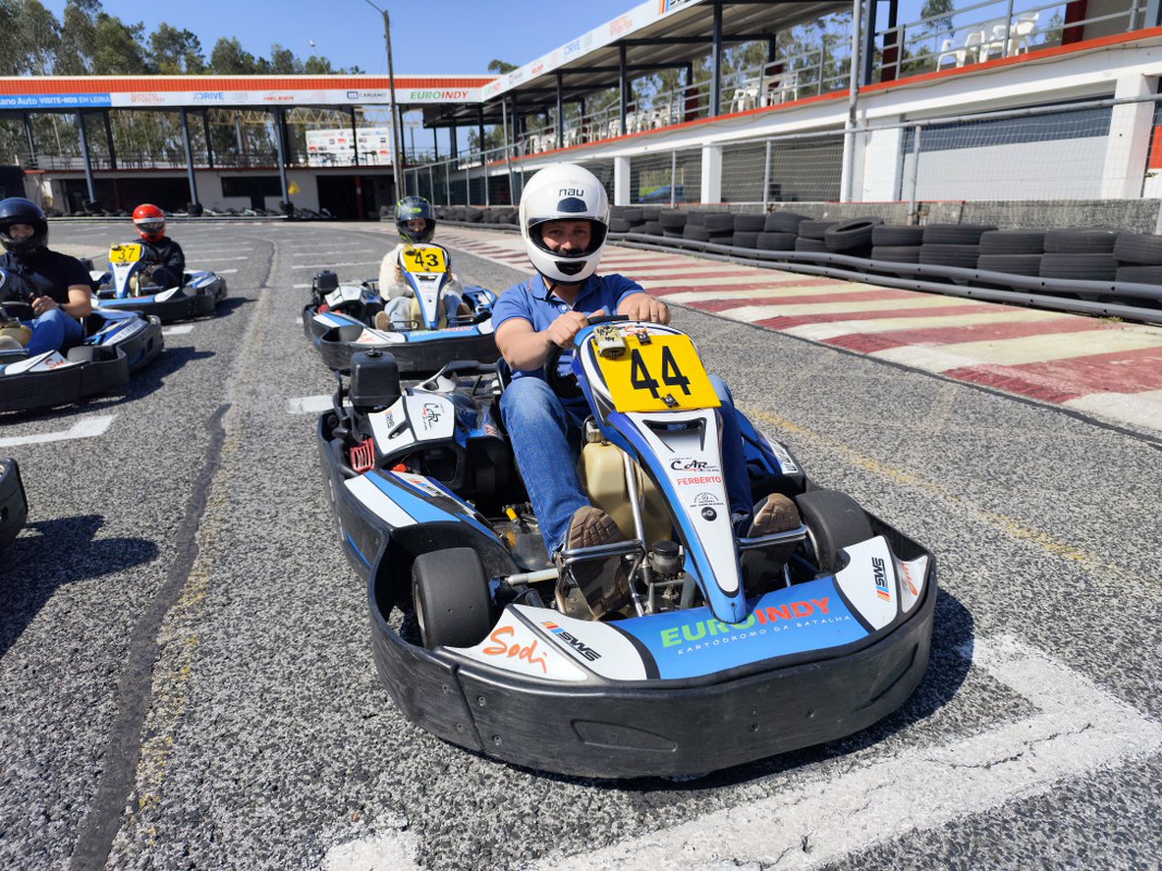 Pilotos Pré Idosos16