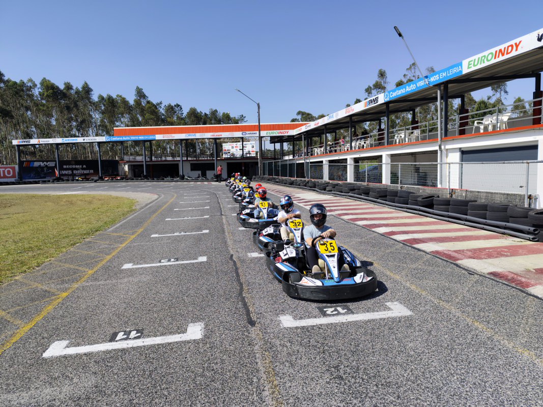 Pilotos Pré Idosos17