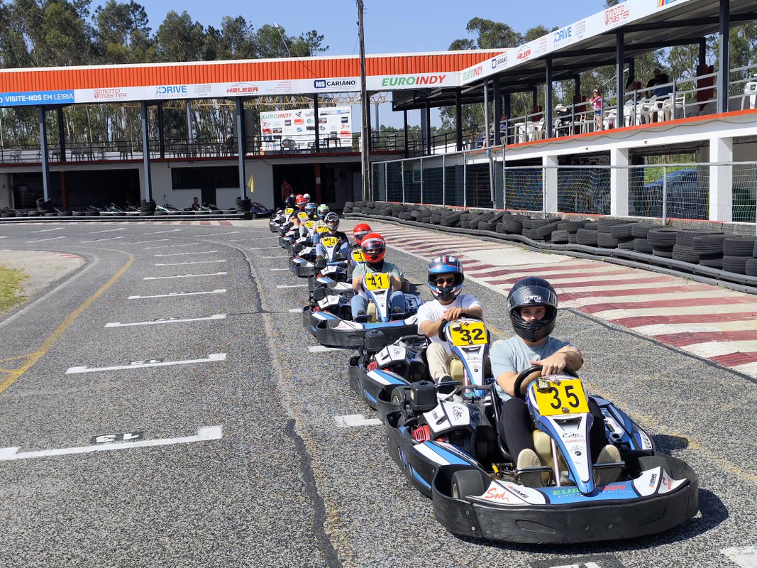 Pilotos Pré Idosos18