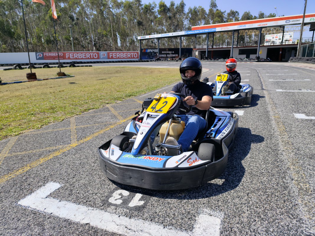 Pilotos Pré Idosos19