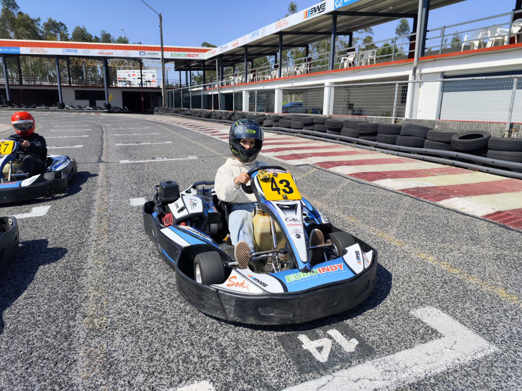 Pilotos Pré Idosos20