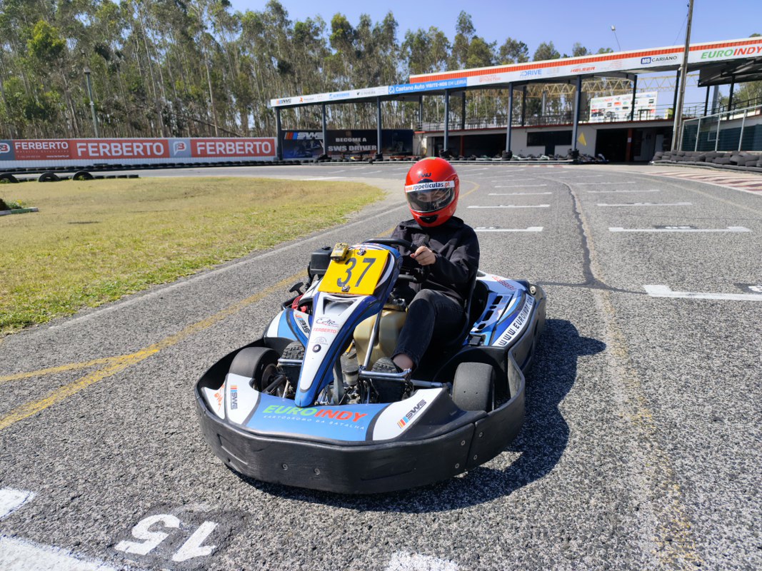 Pilotos Pré Idosos21