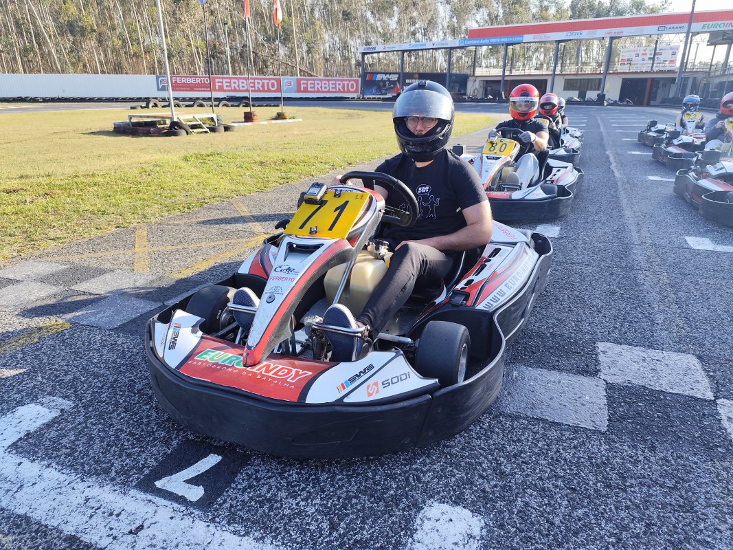 Super Corrida de Velocidade3