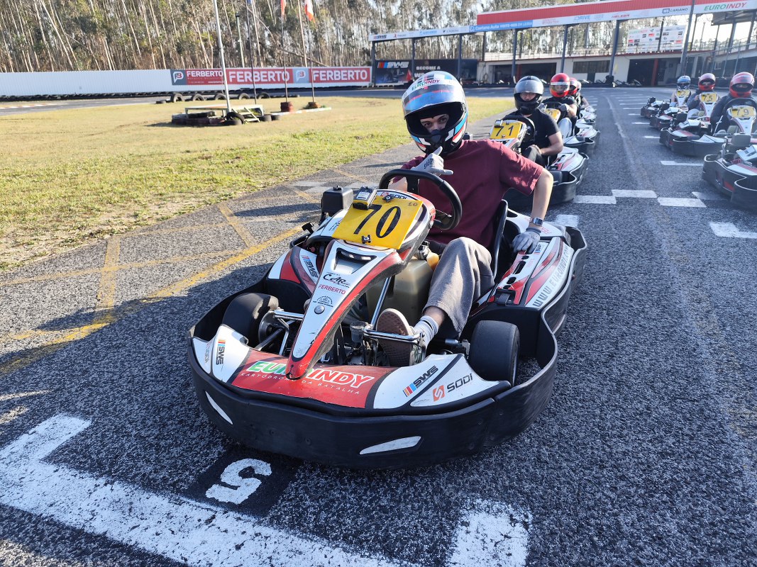 Super Corrida de Velocidade5