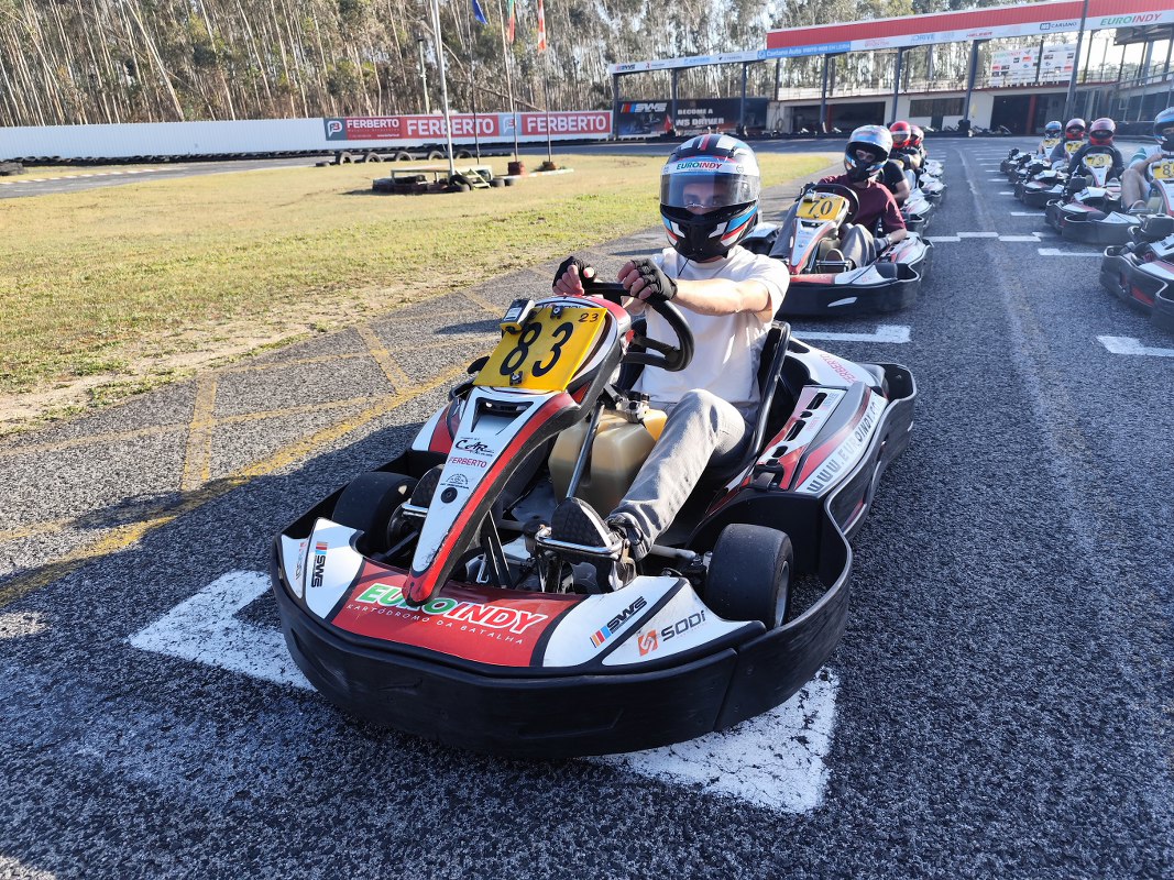 Super Corrida de Velocidade7