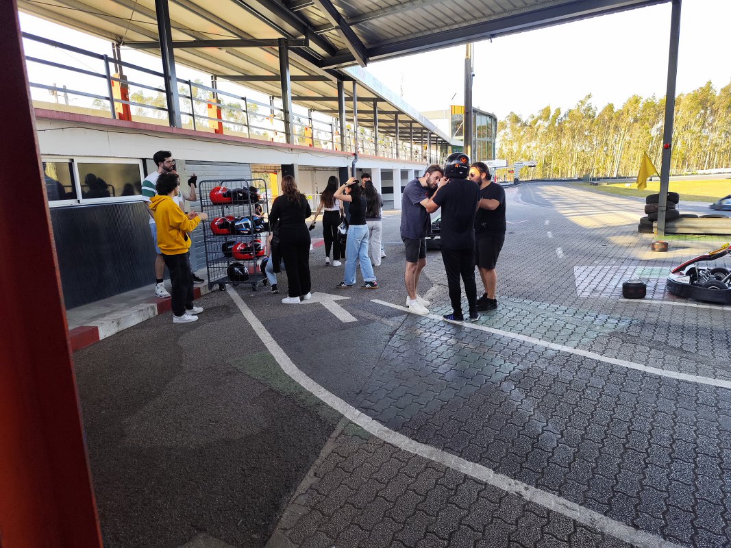 Super Corrida de Velocidade11