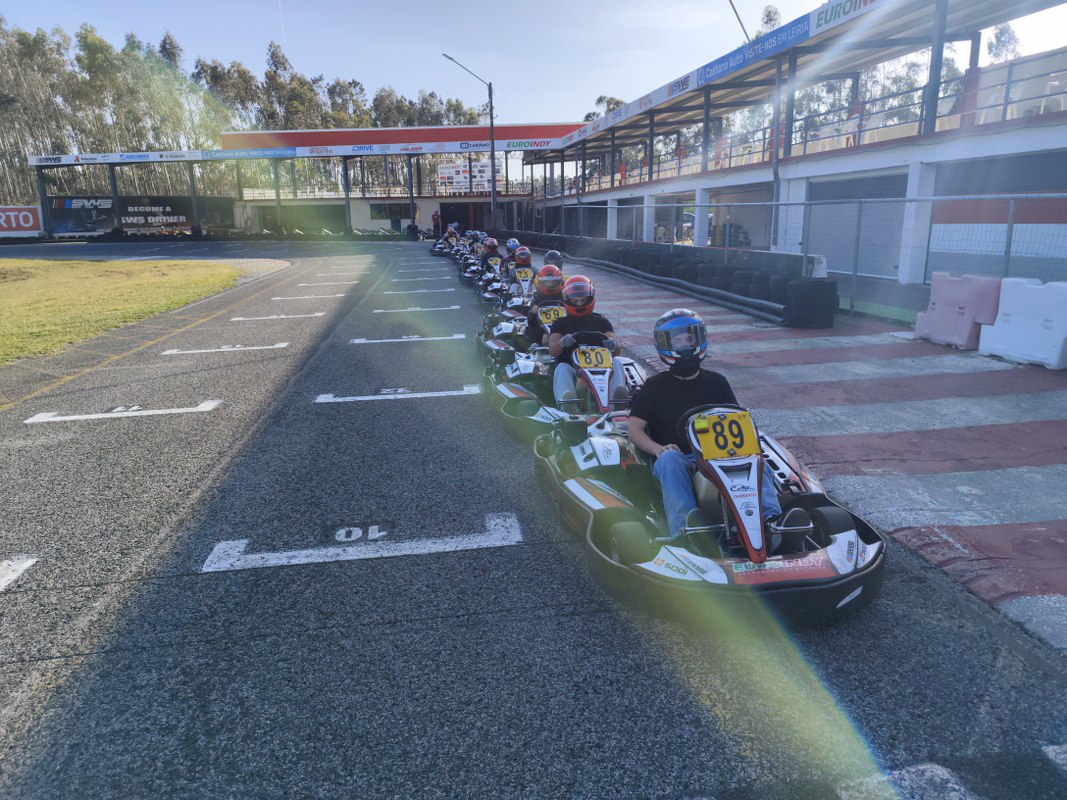 Super Corrida de Velocidade12