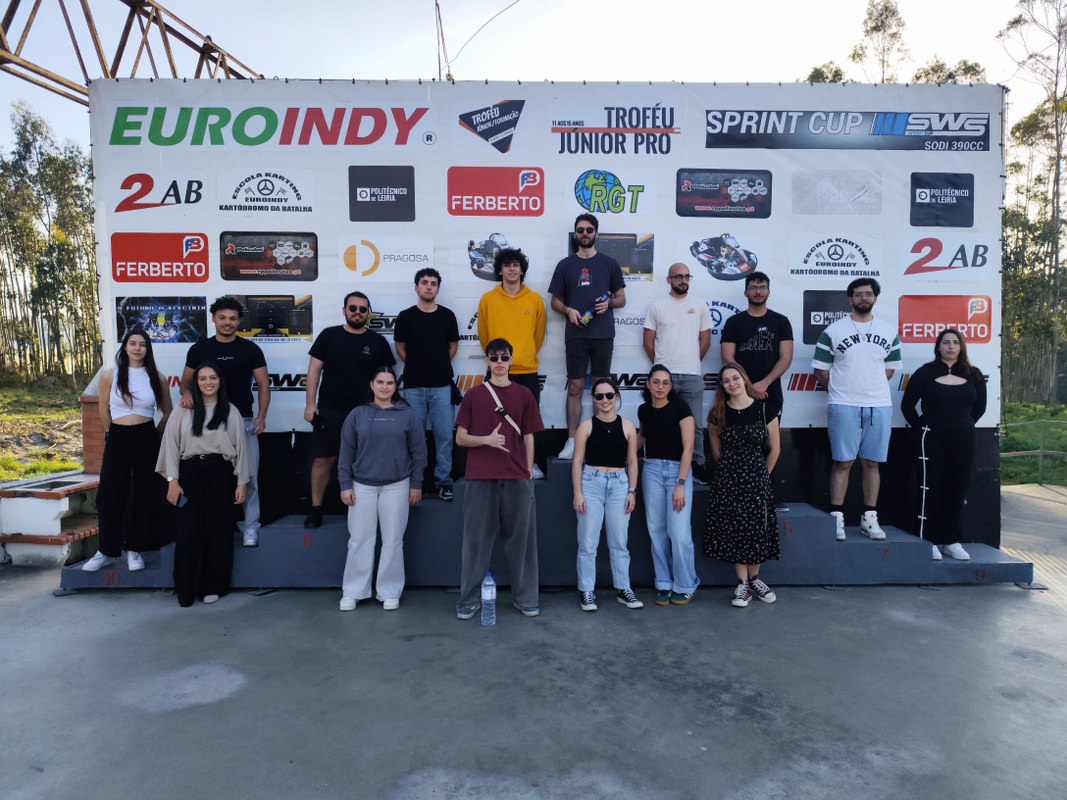 Super Corrida de Velocidade15