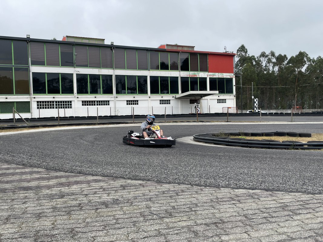 LINKMODEL RACE24