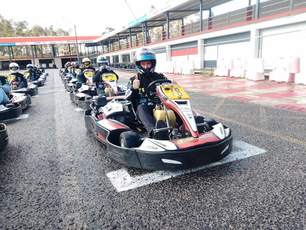Os Camelos11