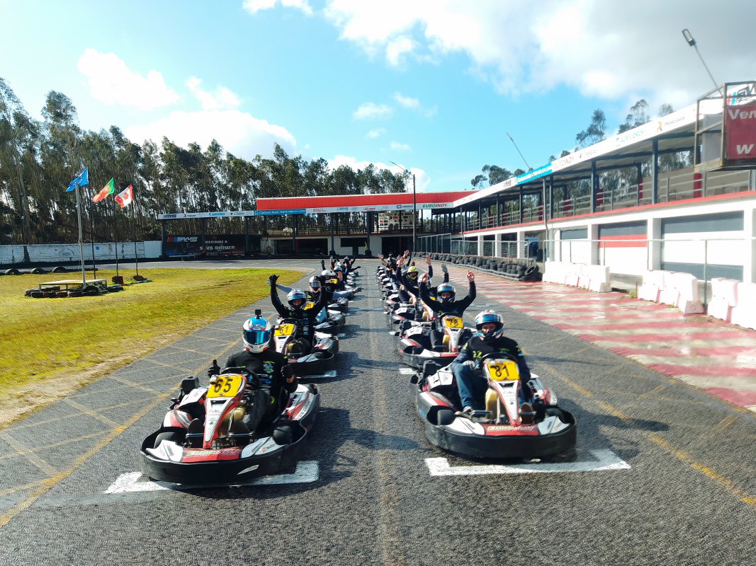 Os Camelos15