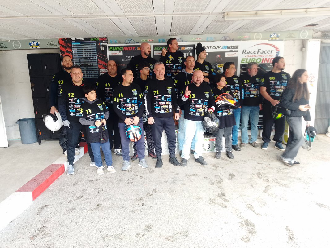 Os Camelos20