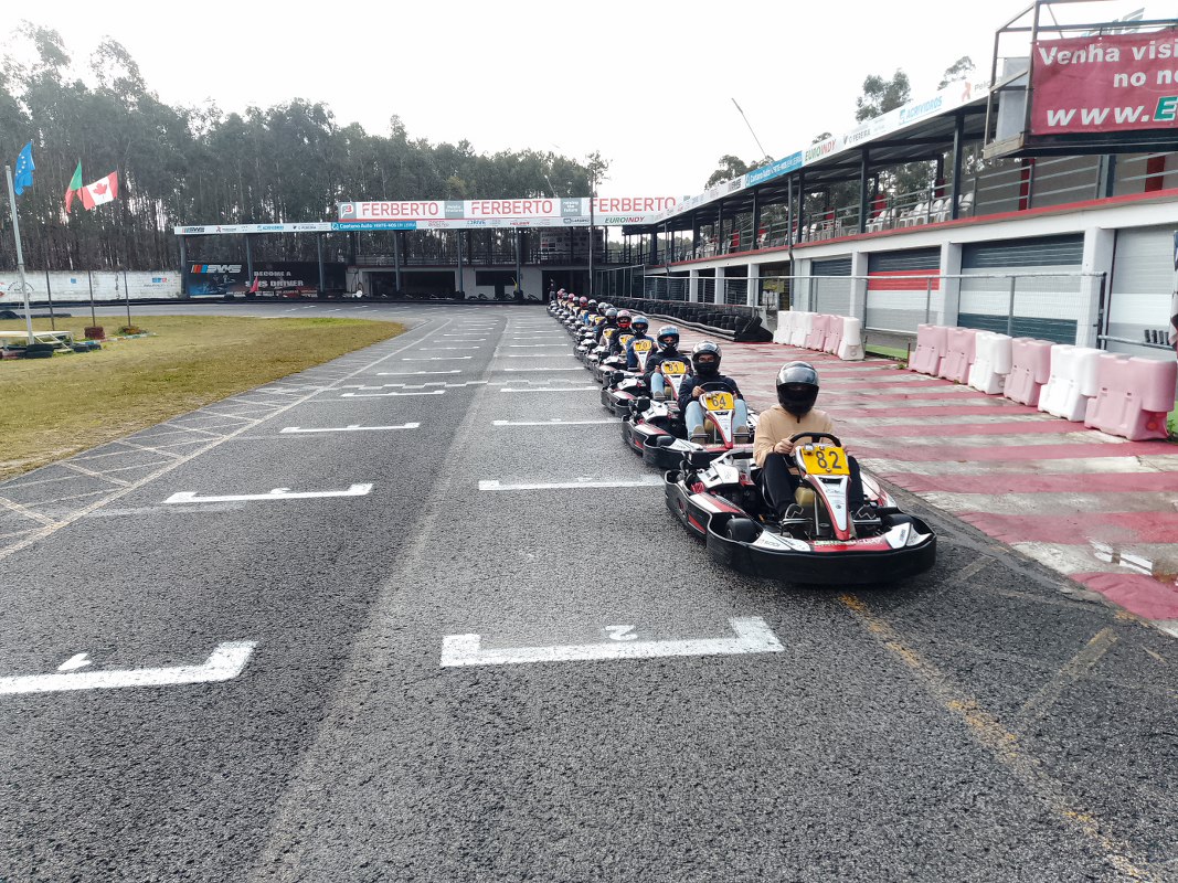 Simão Karts Tribute5