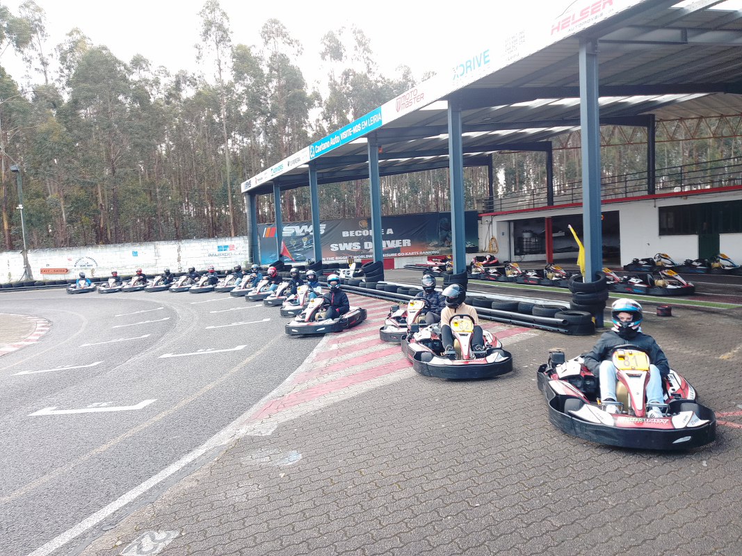 Simão Karts Tribute6