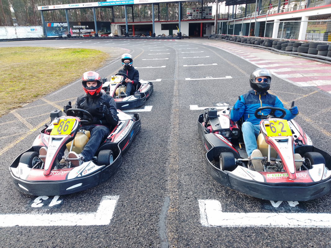 Simão Karts Tribute7