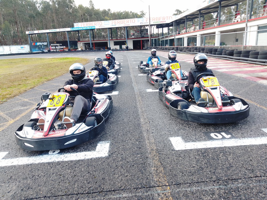 Simão Karts Tribute10
