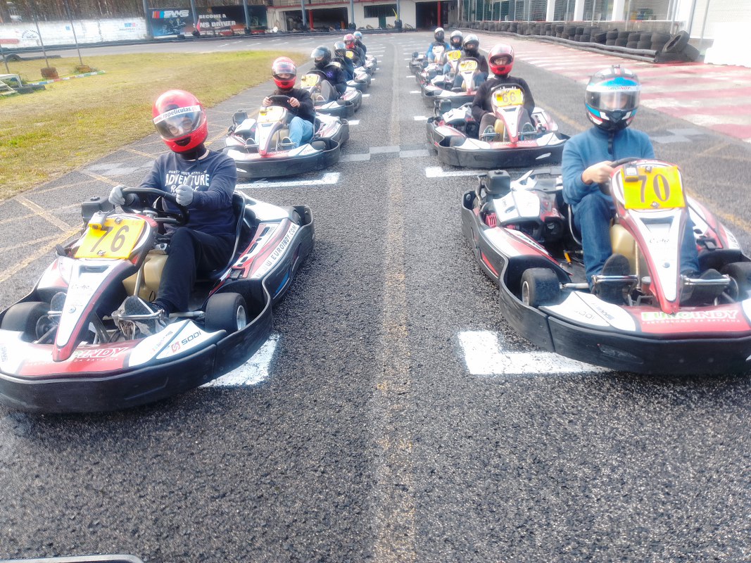 Simão Karts Tribute12