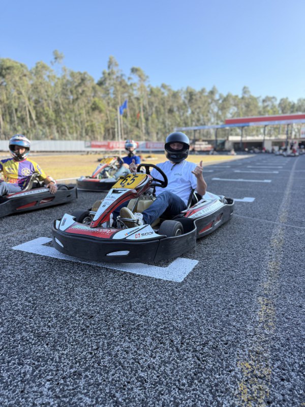 SBG COMMERCIAL LEADERSHIP TEAM - LSM 26 BATALHA1