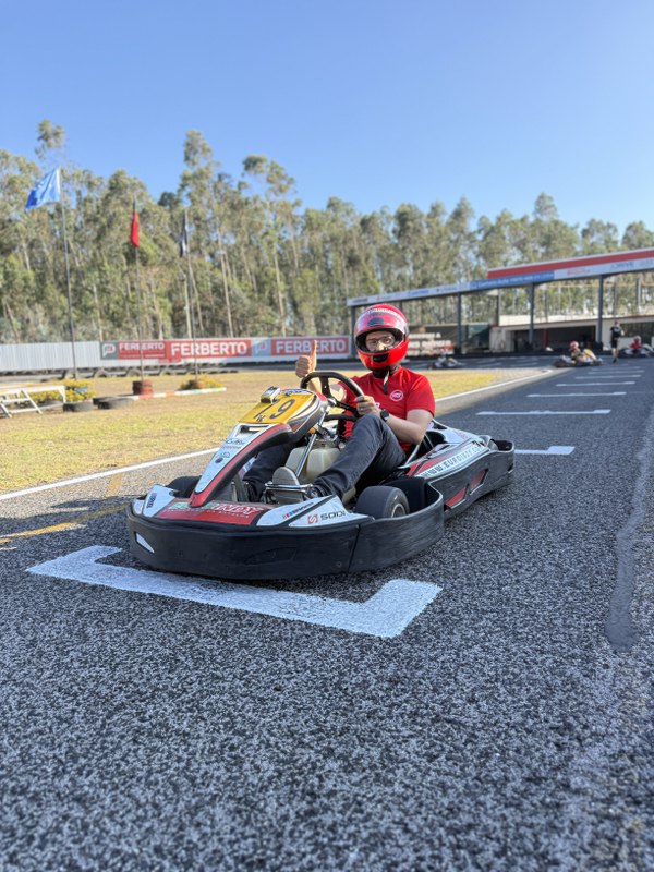 SBG COMMERCIAL LEADERSHIP TEAM - LSM 26 BATALHA2