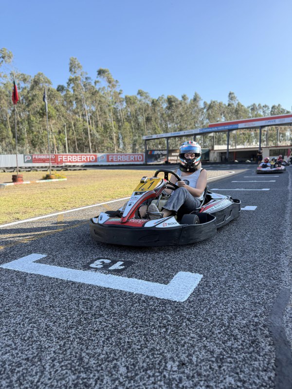 SBG COMMERCIAL LEADERSHIP TEAM - LSM 26 BATALHA4