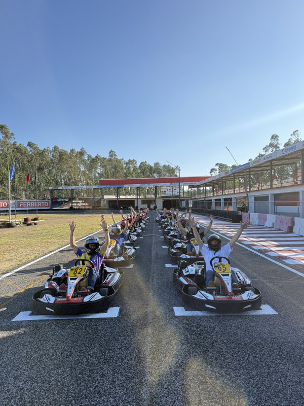 SBG COMMERCIAL LEADERSHIP TEAM - LSM 26 BATALHA7