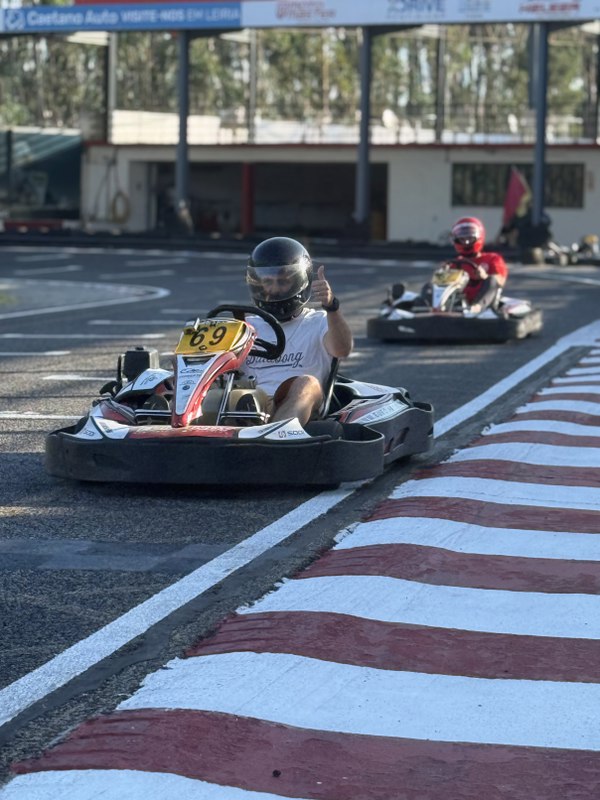 SBG COMMERCIAL LEADERSHIP TEAM - LSM 26 BATALHA9