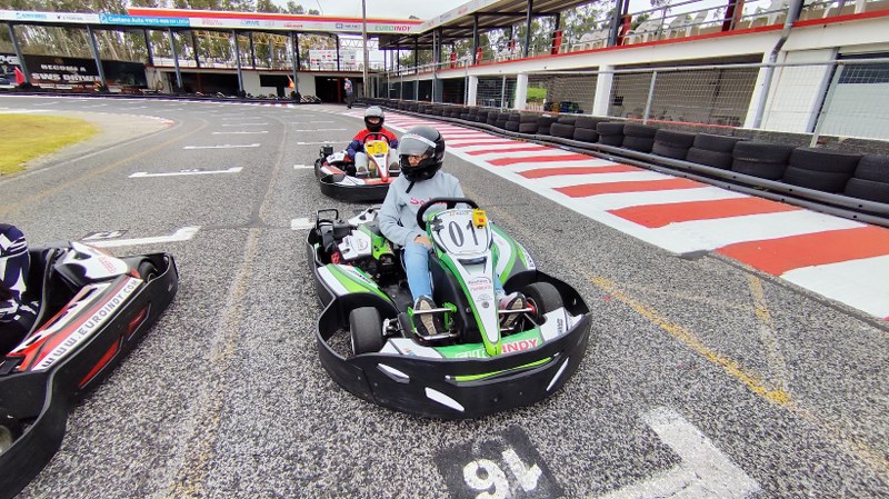 Grupo do Ricards14