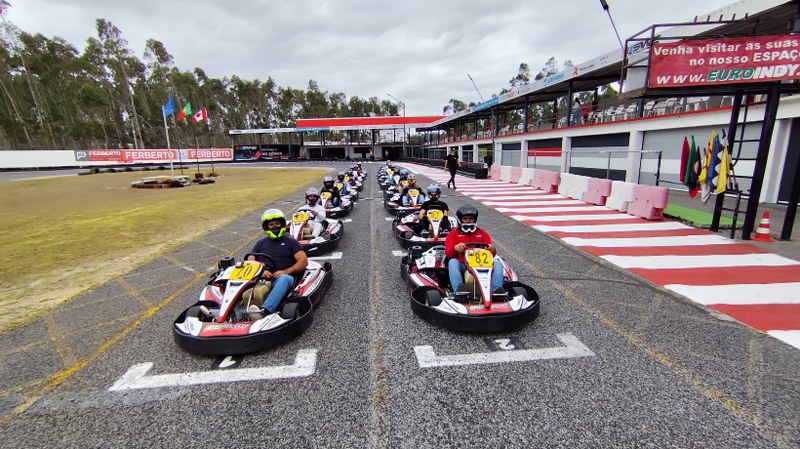 Grupo do Ricards16