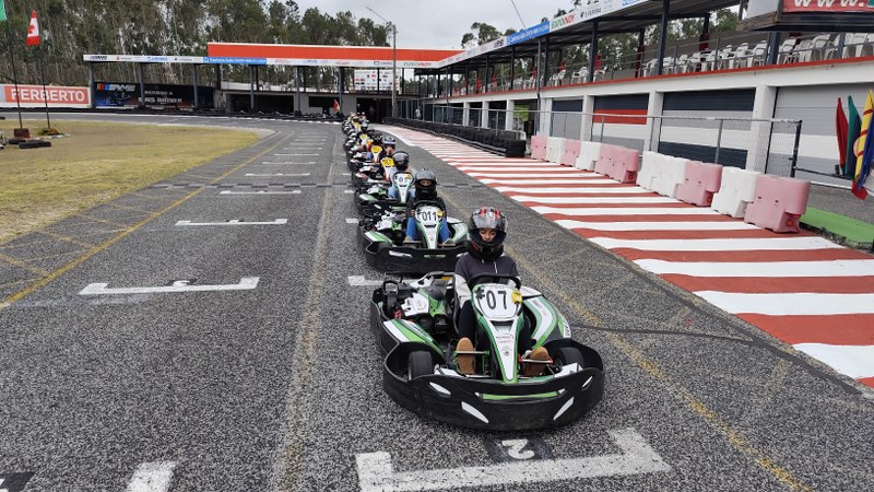 Grupo do Ricards19