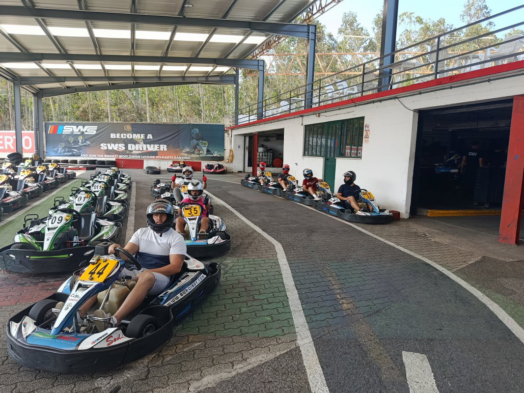 Grupo Quinta Sobrado3
