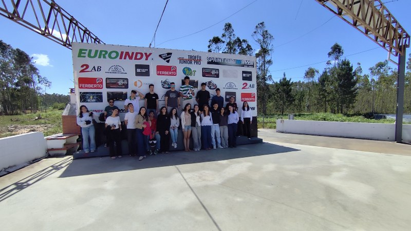 Rodrigo & Friends18