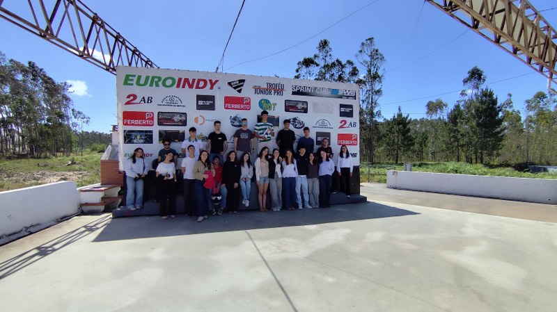 Rodrigo & Friends19