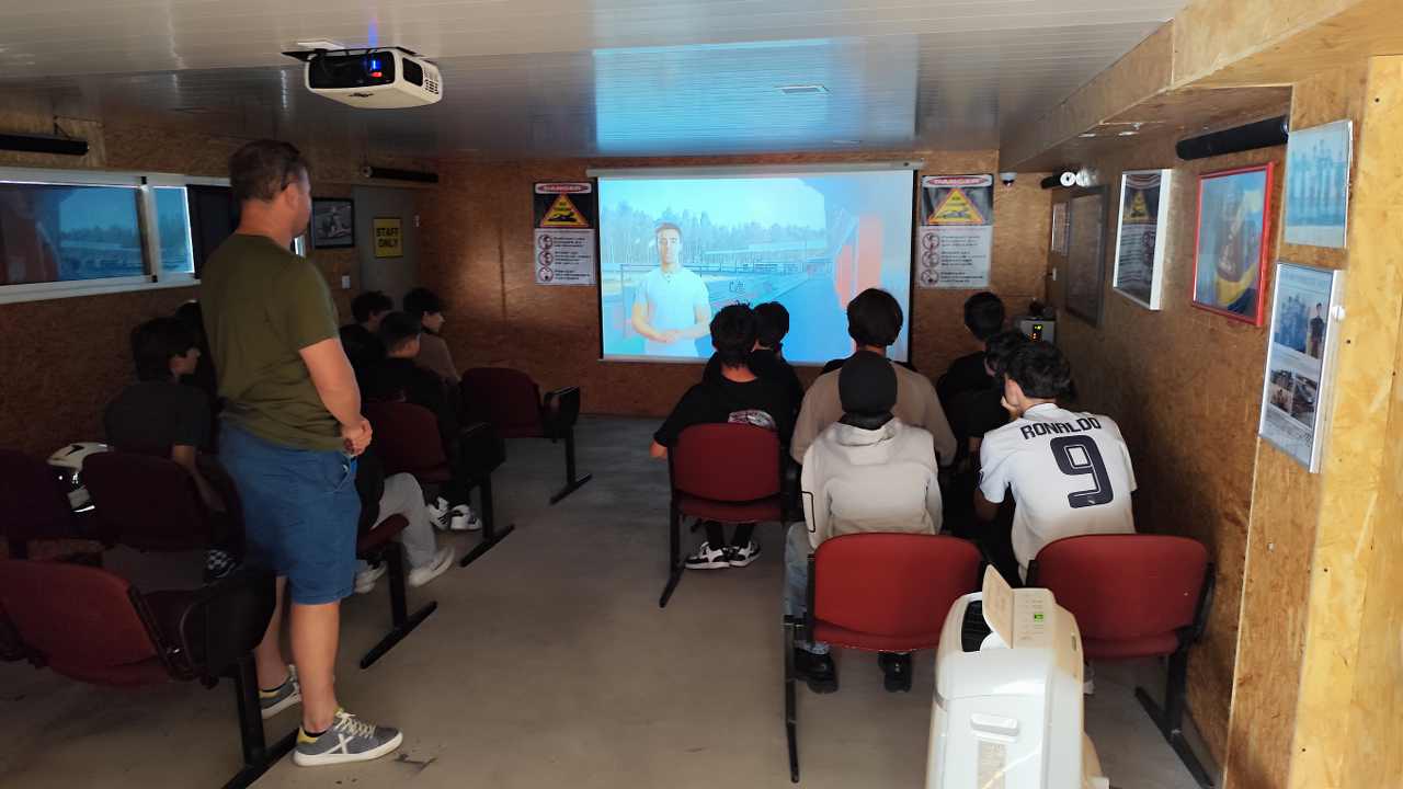 Aniversário Miguel Roda0