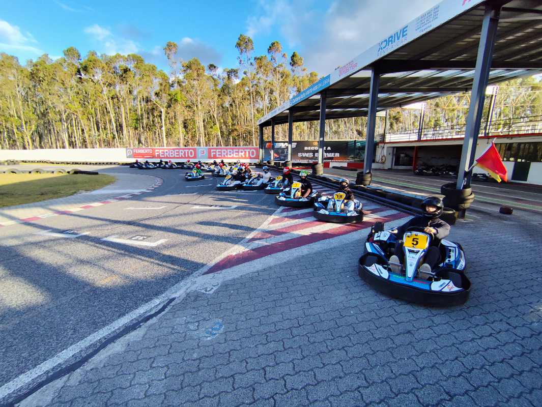 Automovel1