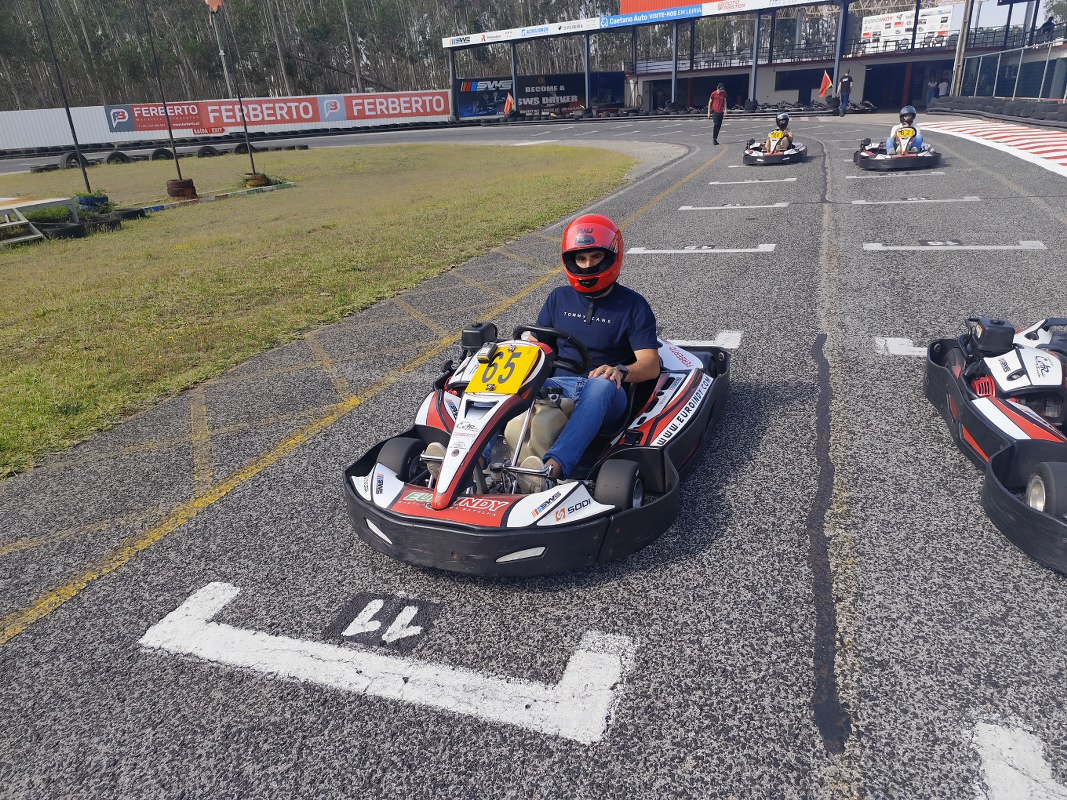 Karts Telmo2