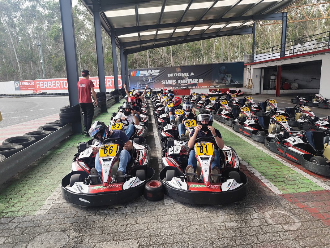 Karts Telmo7