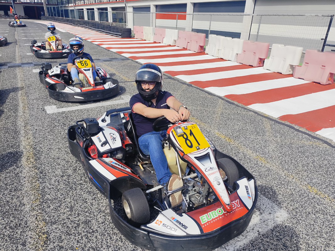 Karts Telmo10