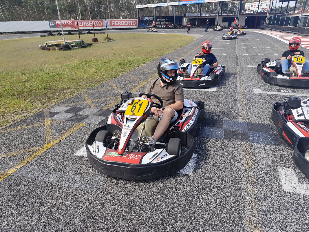 Karts Telmo13