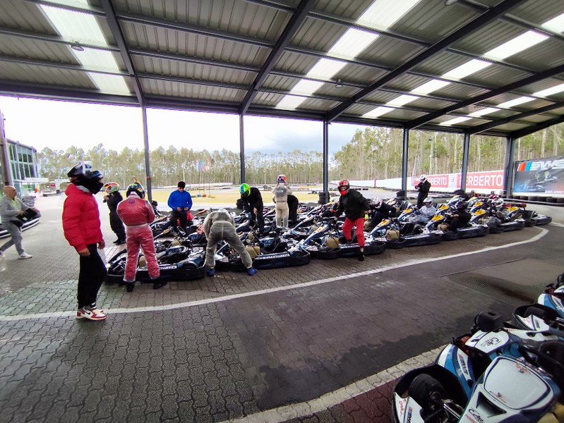 TPC F1 SWS 20260