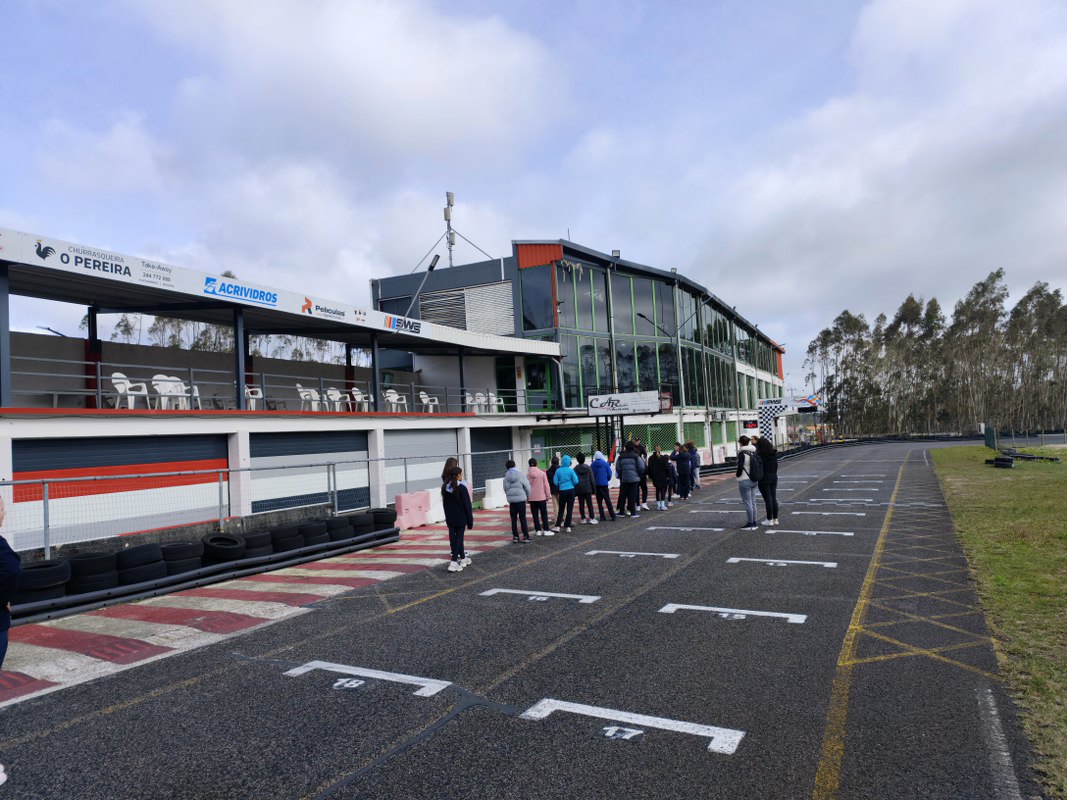 Leiria International School2