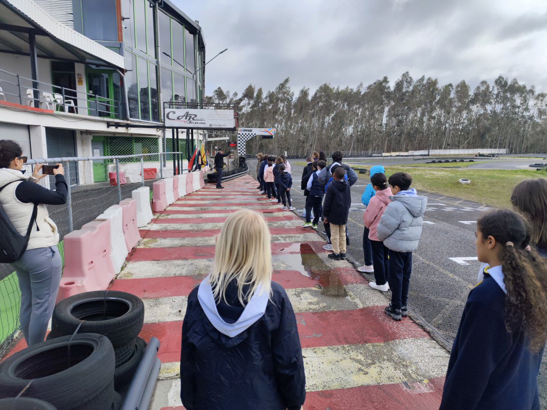 Leiria International School4