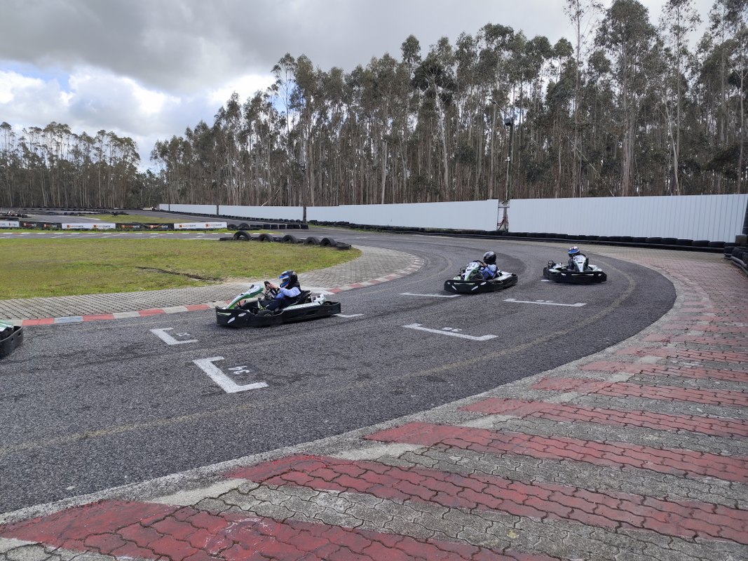 Leiria International School28
