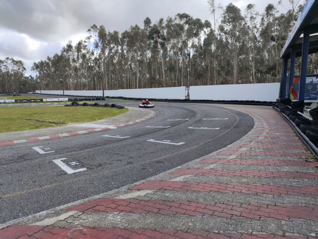 Leiria International School29